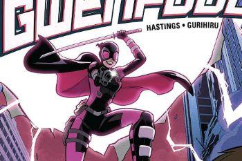 E9382c the unbelievable gwenpool 20 featured (1)
